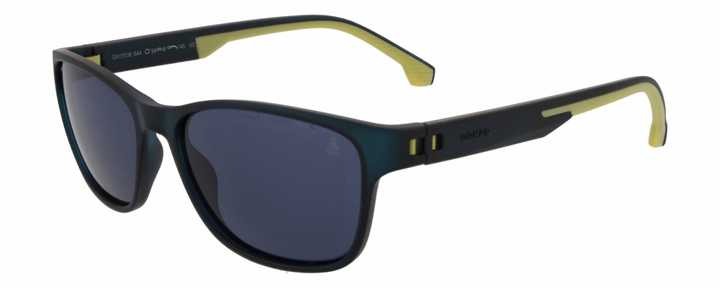 DAKAR SUN 10008 COL 644 ø57/17 125