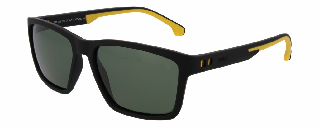 DAKAR SUN 10009 COL 613 ø58/17 145
