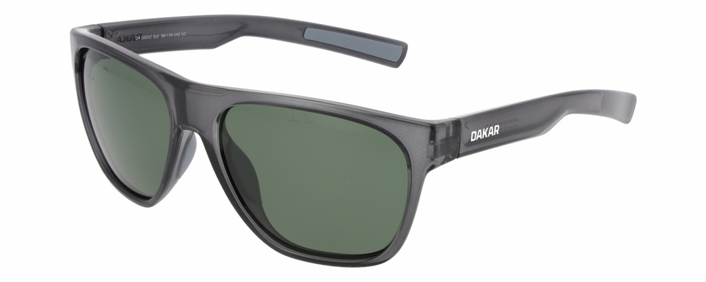 DAKAR SUN 10012 COL 512 ø58/16 142