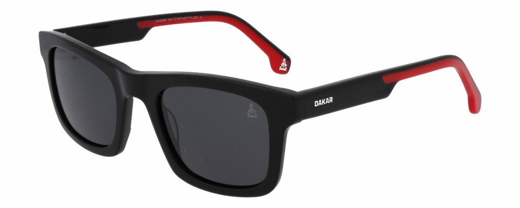 DAKAR SUN 10020 COL 512 ø52/23 145