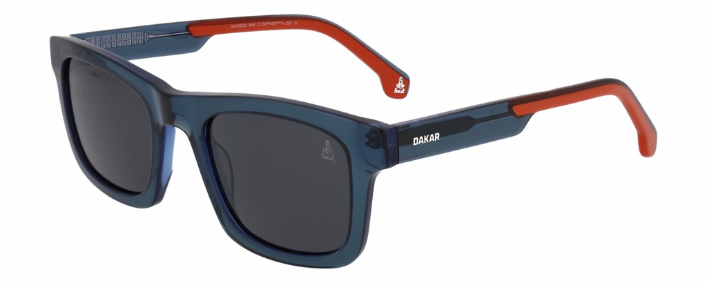 DAKAR SUN 10020 COL 545 ø52/23 145