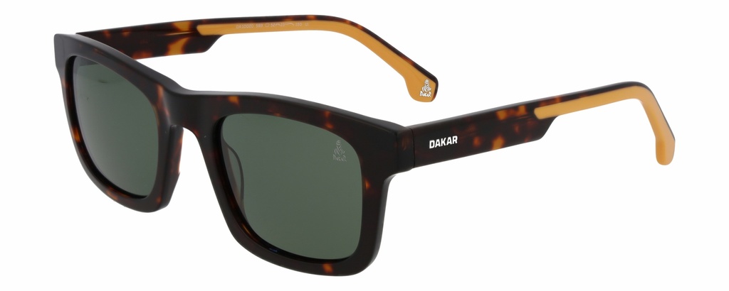 DAKAR SUN 10020 COL 593 ø52/23 145