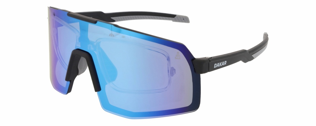 DAKAR SUN 10025 COL 612 ø142 133