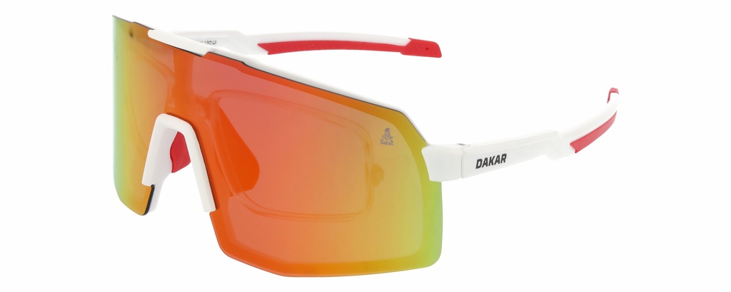 DAKAR SUN 10025 COL 618 ø142 133