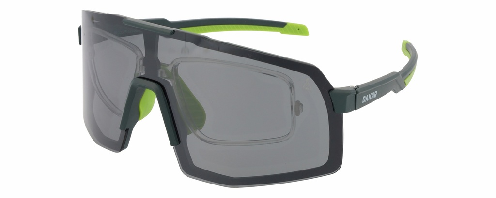 DAKAR SUN 10025 COL 633 ø142 133
