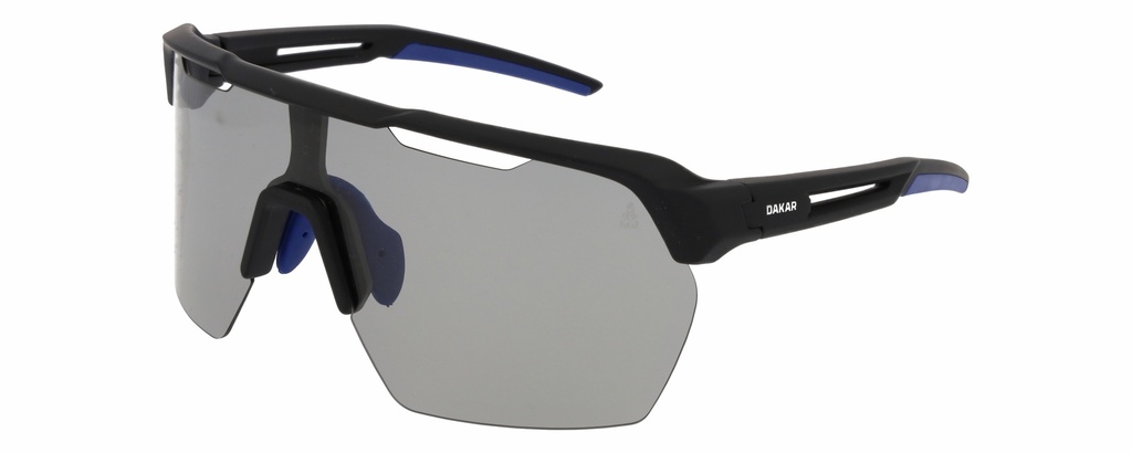 DAKAR SUN 10027 COL 612 ø162 125