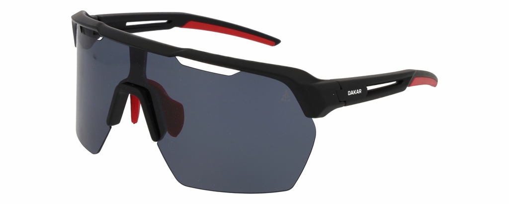 DAKAR SUN 10027 COL 613 ø162 125
