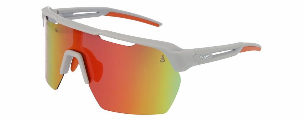DAKAR SUN 10027 COL 615 ø162 125
