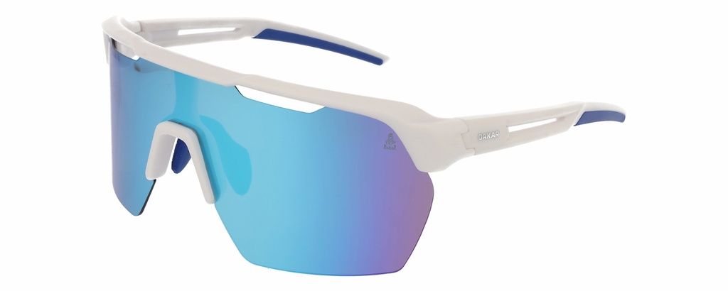 DAKAR SUN 10027 COL 618 ø162 125