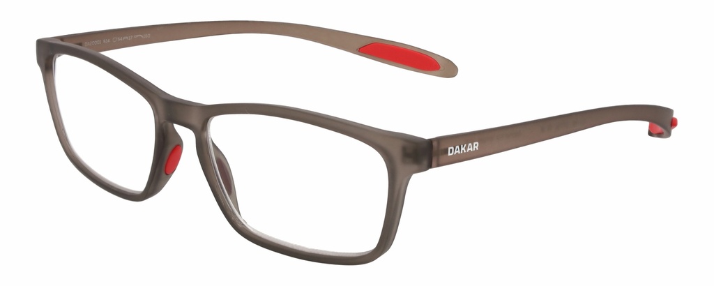 DAKAR RX* 20001 COL 614 +1.5 ø54/17 160 - L.01