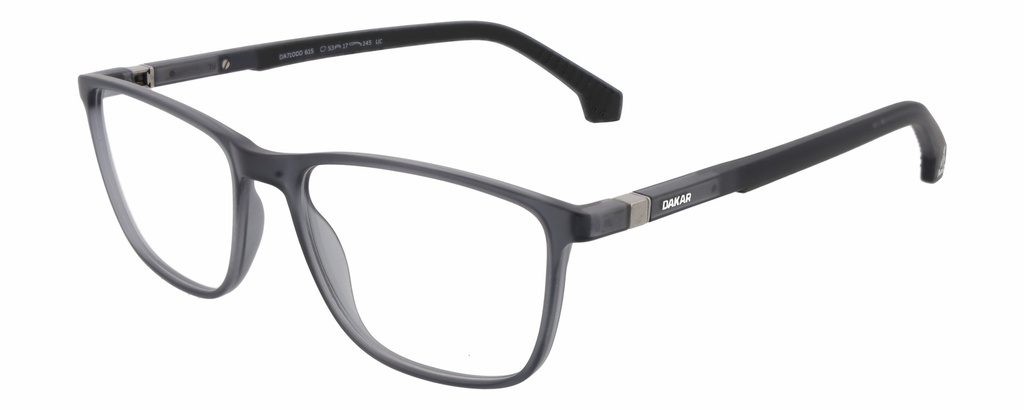 DAKAR RX* 71000 COL 615 ø53/17 145 - L.01