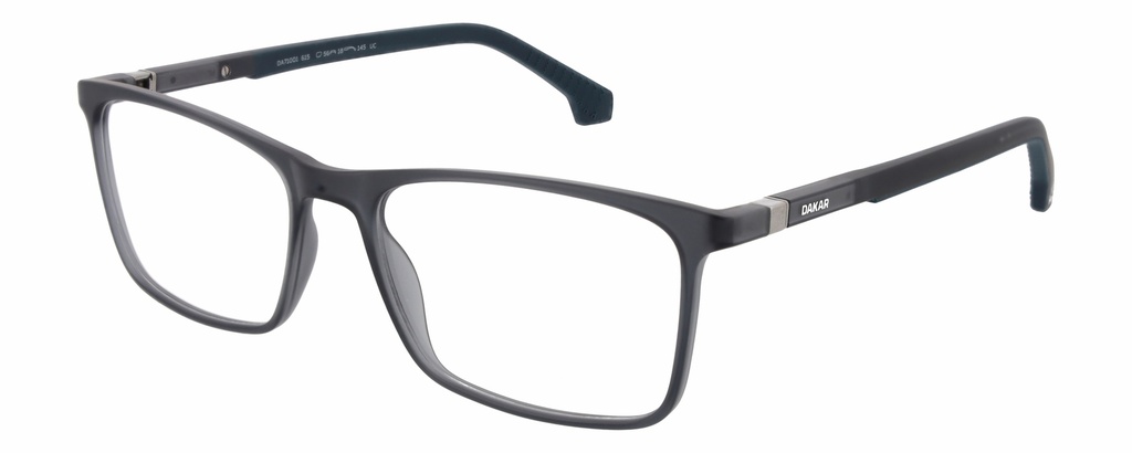 DAKAR RX* 71001 COL 615 ø56/18 145 - L.01