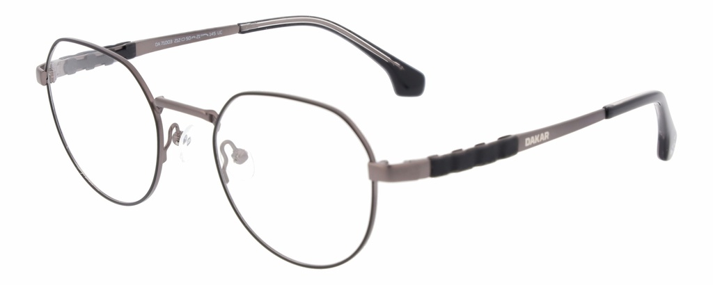 DAKAR RX* 71003 COL 212 ø50/21 145 - L.01