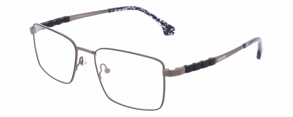 DAKAR RX* 71004 COL 243 ø55/18 145 - L.01