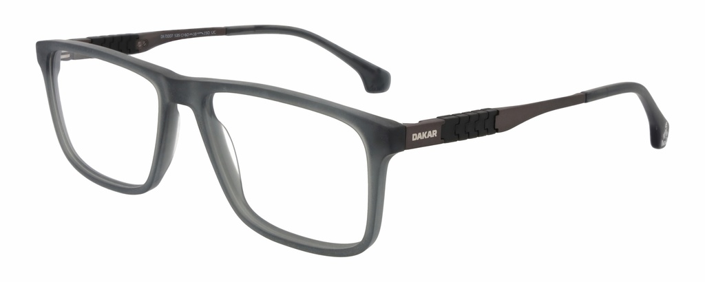 DAKAR RX* 71007 COL 535 ø60/18 145 - L.01