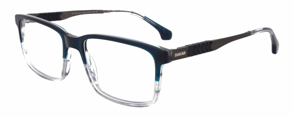 DAKAR RX* 71008 COL 545 ø56/19 145 - L.01