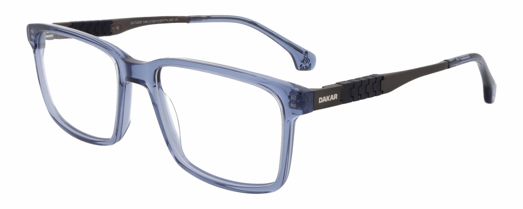 DAKAR RX* 71008 COL 546 ø56/19 145 - L.01