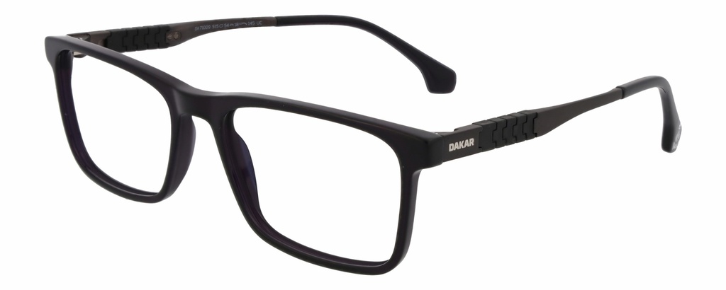 DAKAR RX* 71009 COL 515 ø54/18 145 - L.01
