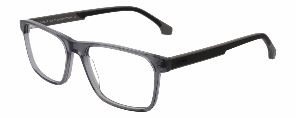 DAKAR RX* 71012 COL 515 ø50/17 145 - L.01