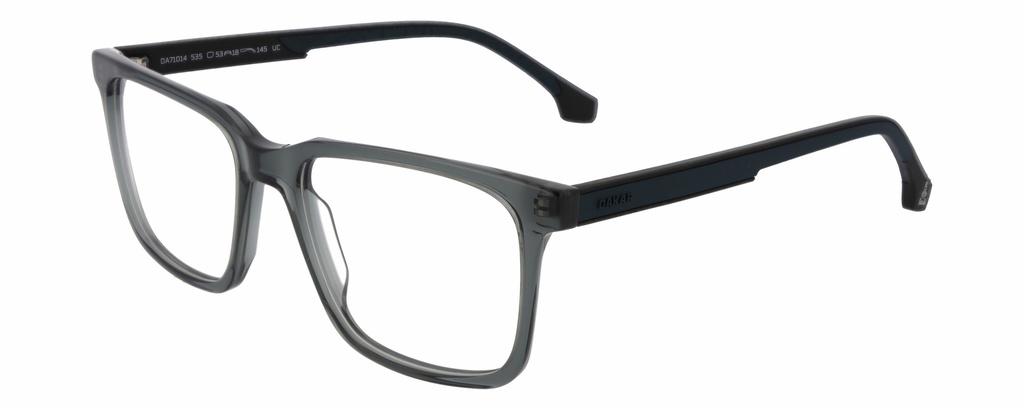 DAKAR RX* 71014 COL 535 ø53/19145 - L.01