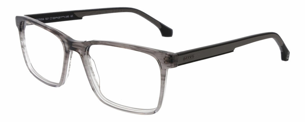 DAKAR RX* 71016 COL 517 ø53/19 145 - L.01