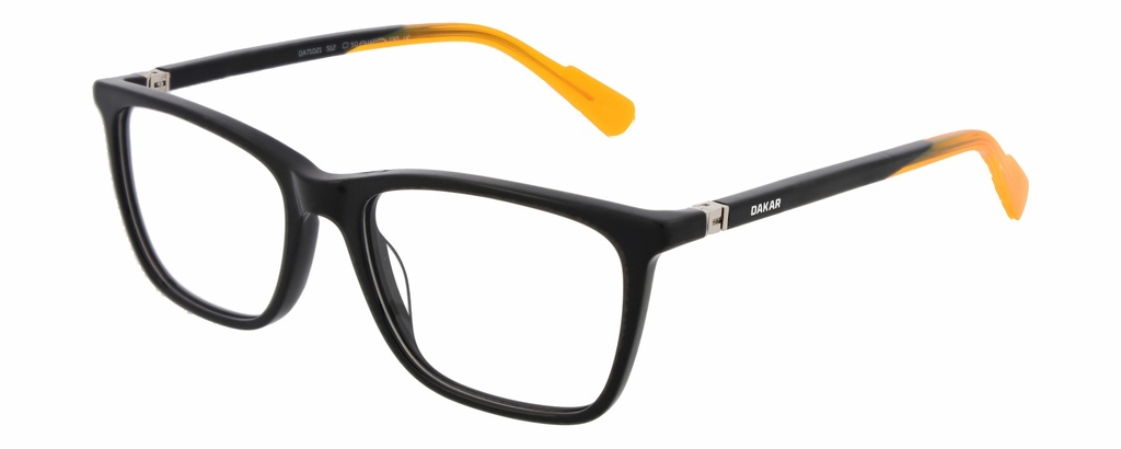 DAKAR RX* 71021 COL 512 ø54/16 145 - L.01