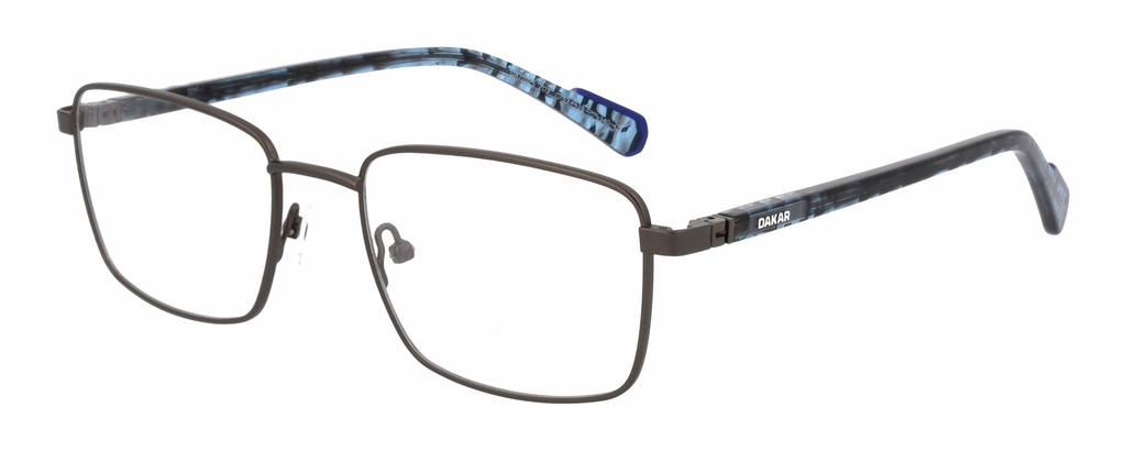 DAKAR RX* 71025 COL 203 ø53/19 140 - L.01