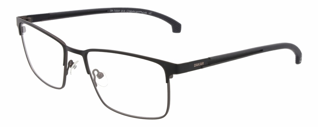 DAKAR RX* 71037 COL 213 ø55/18 145 - L.01