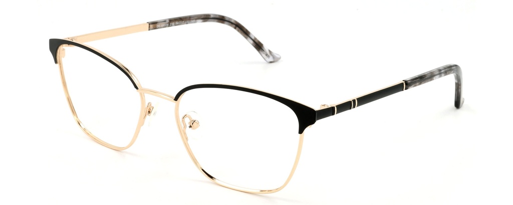 DIANE DE CARLO RX* 59336 COL 212 Ø54/17 140 - L.01