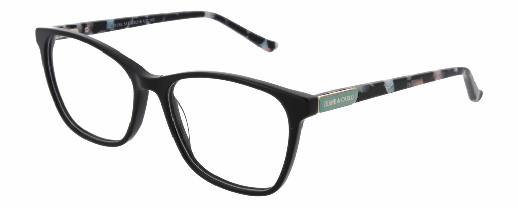 DIANE DE CARLO RX* 59355 COL 512 Ø53/16 140 - L.01