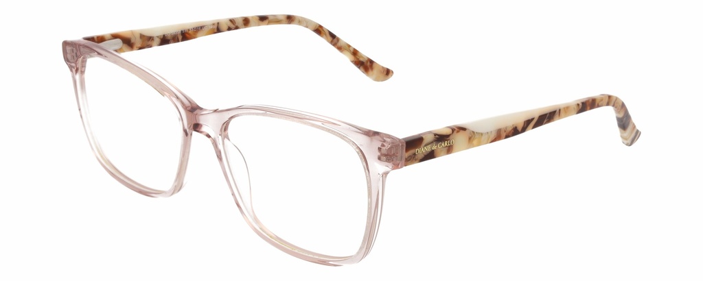 DIANE DE CARLO RX* 59358 COL 511 Ø53/16 140 - L.01