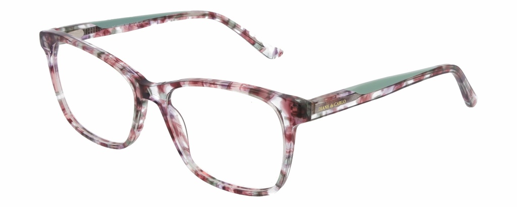 DIANE DE CARLO RX* 59358 COL 560 Ø53/16 140 - L.01