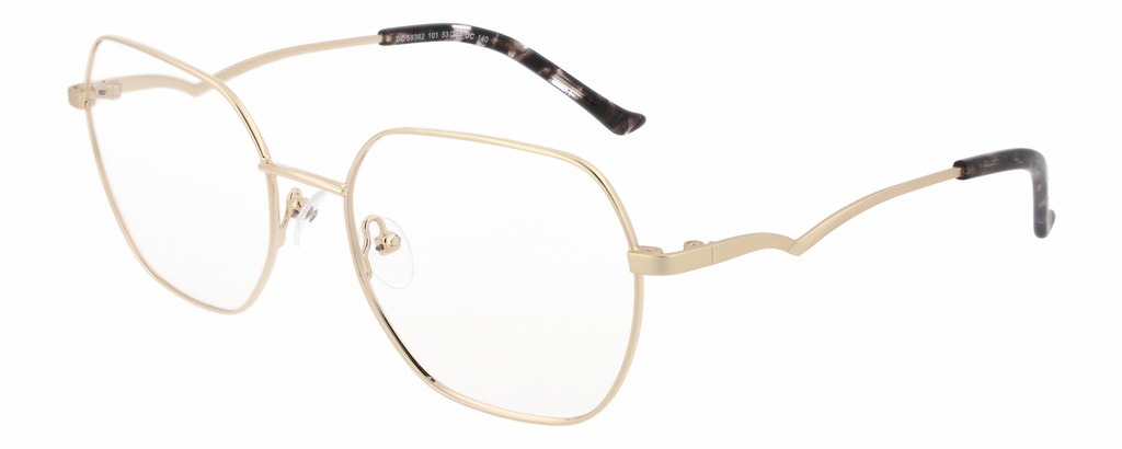 DIANE DE CARLO RX* 59362 COL 101 Ø53/17 140 - L.01