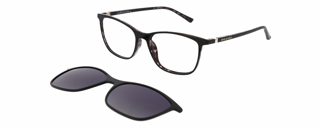 DIANE DE CARLO Clip On T* 59908 COL 512 Ø52/16 140 - L.01
