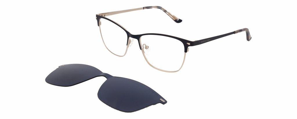 DIANE DE CARLO Clip On L* 59909 COL 244 Ø54/16 140 - L.01