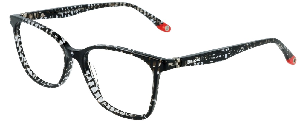 KODAK Frame* FI 70060 512 ø53/16 140 - L.01