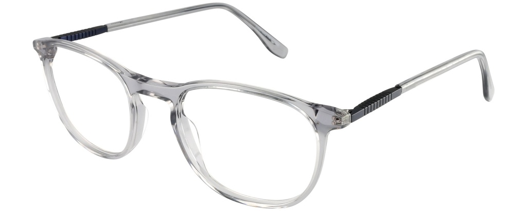 KODAK Frame* FI 70102 515 ø50/19 145 - L.01