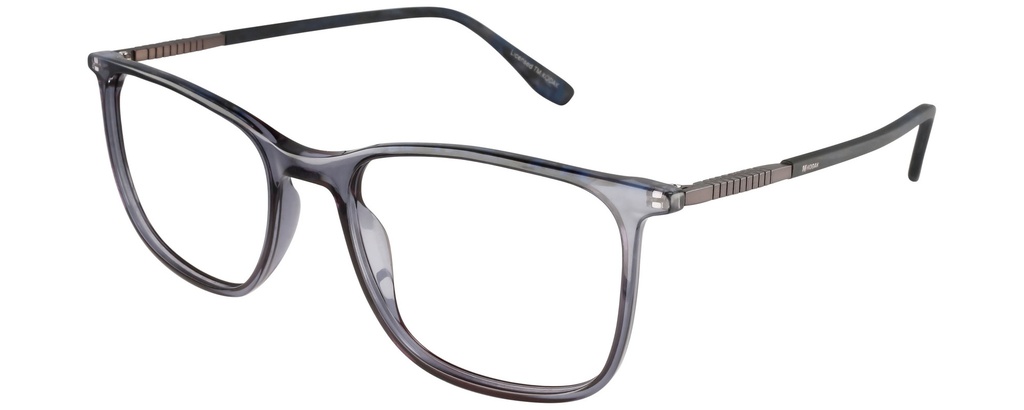 KODAK Frame* FI 70113 511 ø52/18 145 - L.01