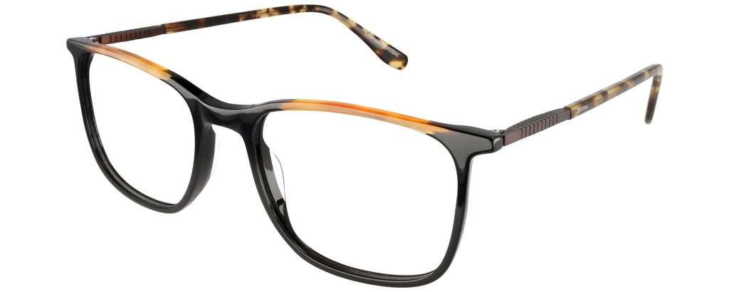 KODAK Frame* FI 70113 512 ø52/18 145 - L.01