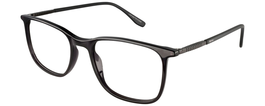 KODAK Frame* FI 70113 515 ø52/18 145 - L.01