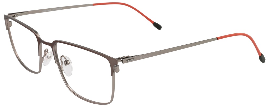 KODAK Frame* FI 70117 303 ø54/18 145 - L.01