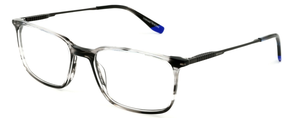 KODAK Frame* FI 70145 515 ø54/18 145 - L.01