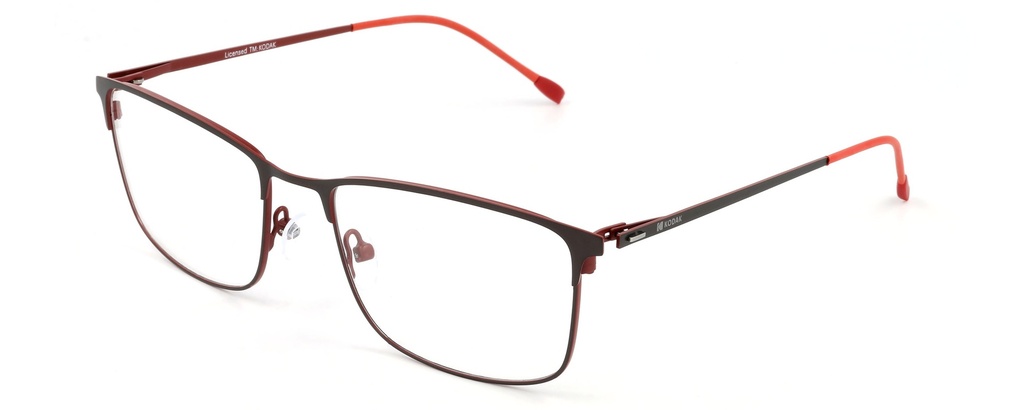 KODAK Frame* FI 70149 203 ø55/18 145 - L.01