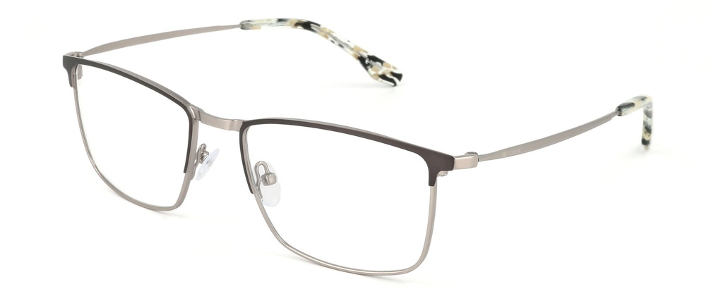 KODAK Frame* FI 70152 203 ø55/18 145 - L.01