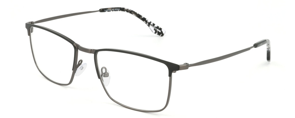 KODAK Frame* FI 70152 212 ø55/18 145 - L.01