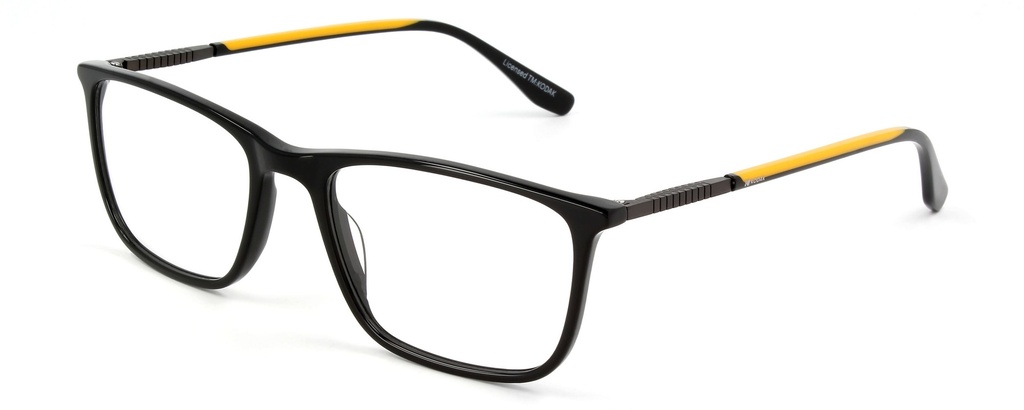 KODAK Frame* FI 70167 512 ø53/18 145 - L.01