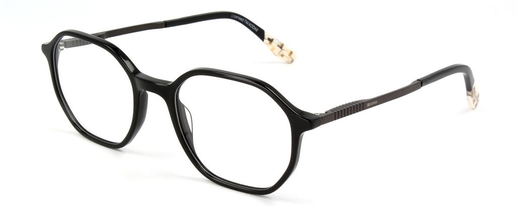 KODAK Frame* FI 70174 512 ø50/20 145 - L.01
