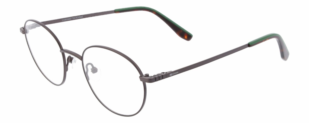 KODAK Frame* FI 70175 203 ø49/19 140 - L.01