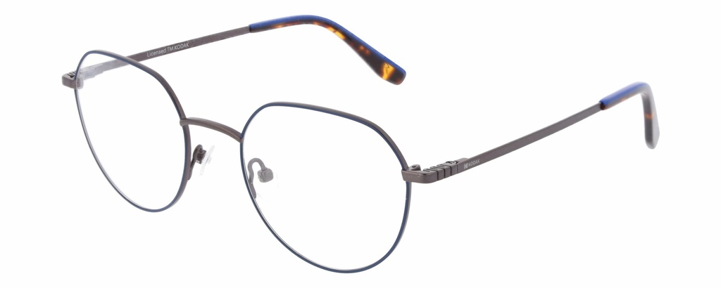 KODAK Frame* FI 70176 245 ø50/20 140 - L.01