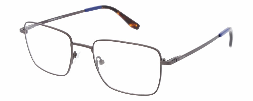 KODAK Frame* FI 70178 203 ø54/20 140 - L.01